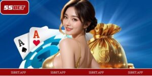 Como Funciona o Depósito na 55Bet - Guia Completo