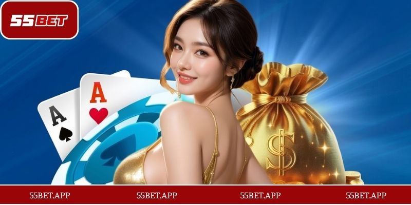 Como Funciona o Depósito na 55Bet - Guia Completo