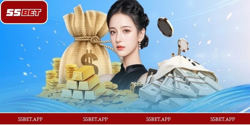 Suporte ao cliente e resolução de dúvidas