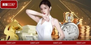 Como se Registrar e Entrar na 55Bet Passo a Passo