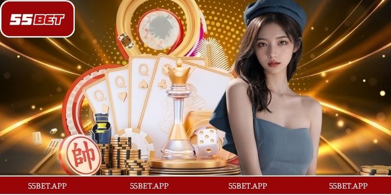 Usabilidade no Celular e Desktop