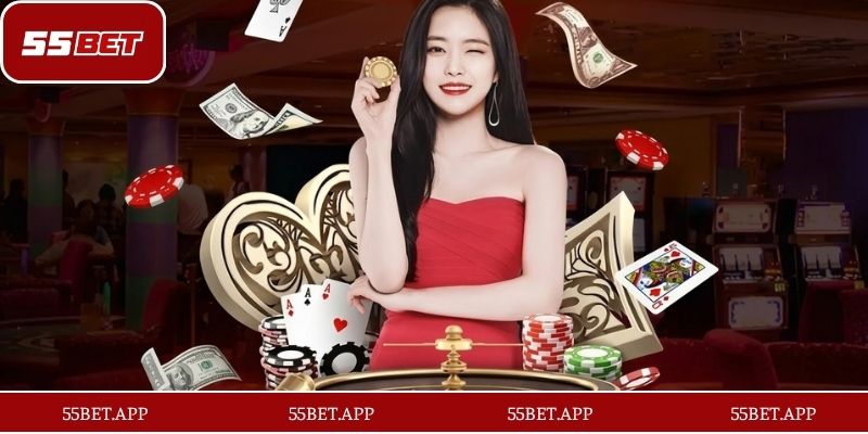 Rapidez Do Saque Na 55Bet - Tempo Real E Fatores