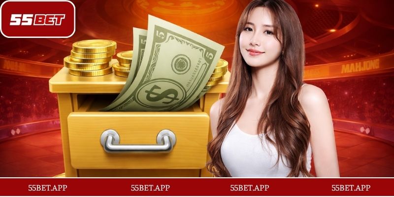 Confiabilidade Dos Pagamentos Na 55Bet