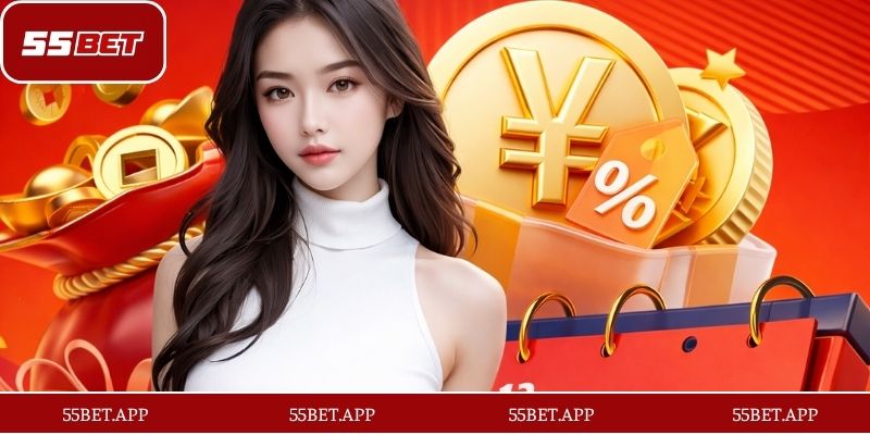 Depoimentos, Avaliações E Reputação Online