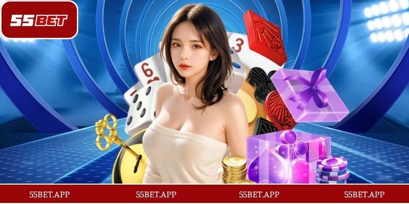 Experiência Do Usuário