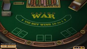 55Bet é Confiável? Segurança e Legalidade no Brasil