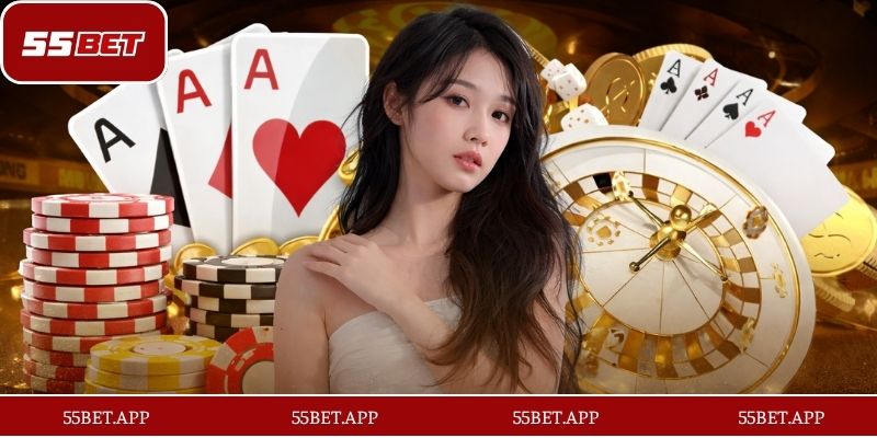 Qualidade dos Jogos ao Vivo e Experiência do Usuário