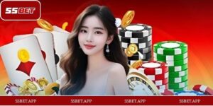 Como Baixar o 55Bet App com Segurança