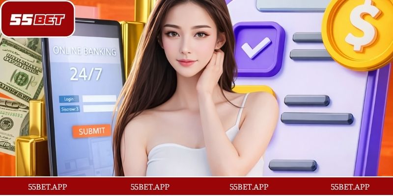 Avaliações de usuários sobre facilidade de uso e instalação