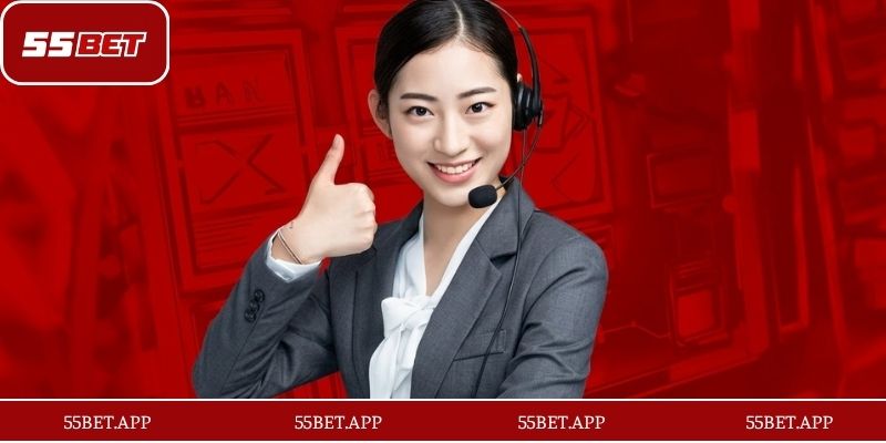 Atendimento em Português e Personalização