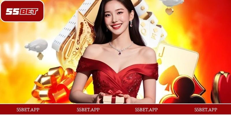 Jogo Responsável 55Bet - Confiança e Segurança na Plataforma