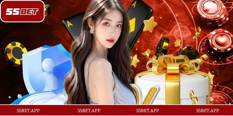 Transparência nas Políticas e Recursos de Jogo Responsável