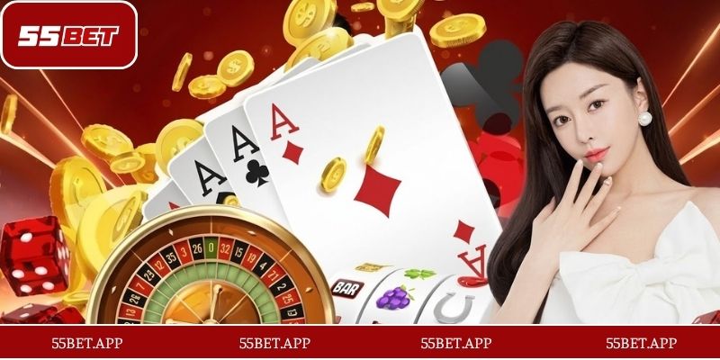 Transparência na Comunicação e Educação dos Jogadores