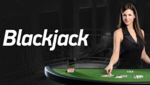 Confiabilidade e Segurança no Live Blackjack 55Bet