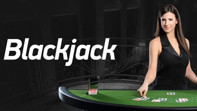 Confiabilidade e Segurança no Live Blackjack 55Bet