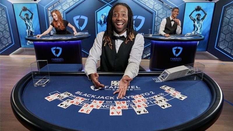 Suporte ao Jogador em Português