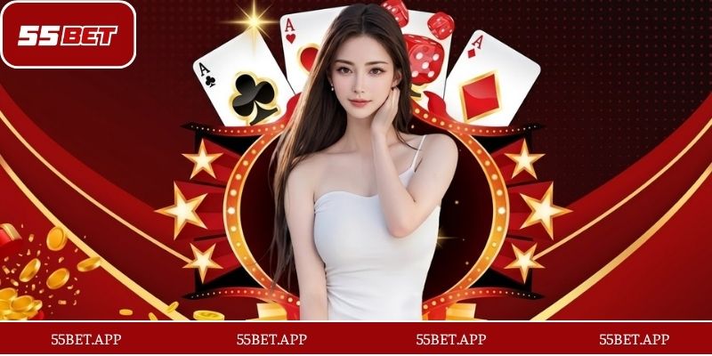 Perguntas Frequentes Na 55Bet - Confiabilidade E Suporte Ao Usuário