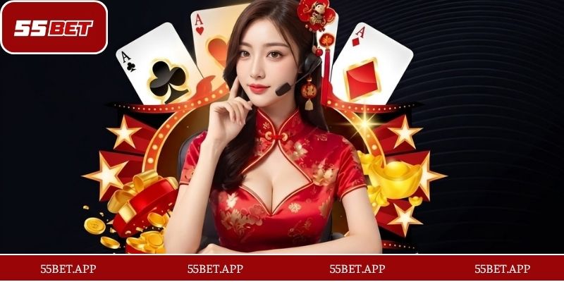 Experiência Do Usuário - Autonomia E Atualização Das Perguntas Frequentes