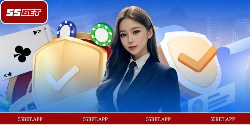 Transparência E Compromisso Com A Privacidade