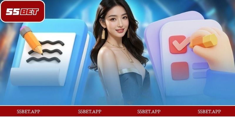 Notificações Sobre Mudanças Na Política