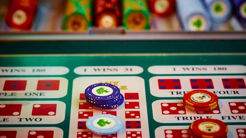 Suporte ao Cliente e Ajuda Especializada para Jogadores de Sic Bo