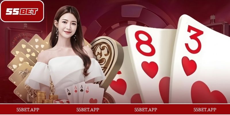 Transparência e Informações Institucionais