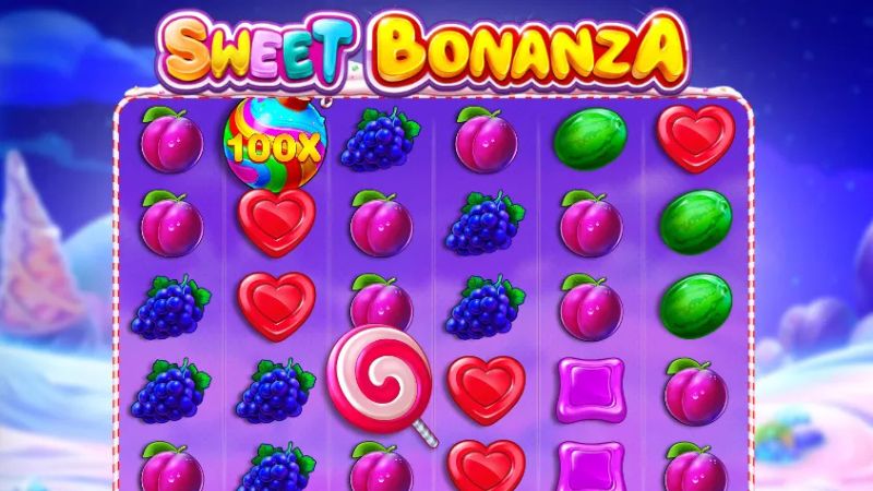 55Bet é Confiável? Segurança e Benefícios para Jogar Sweet Bonanza