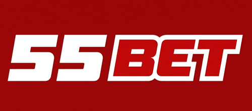 55bet
