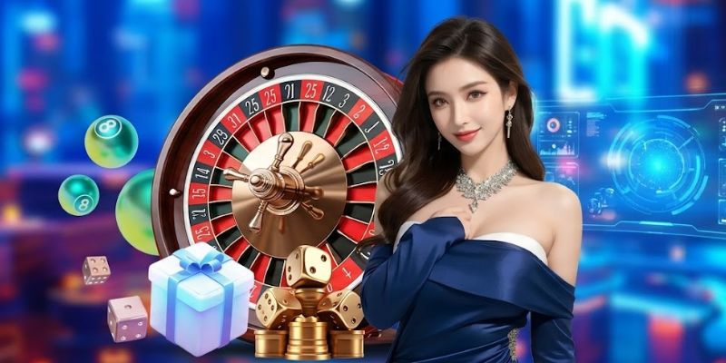 Bônus e promoções na 55Bet - Condições e vantagens