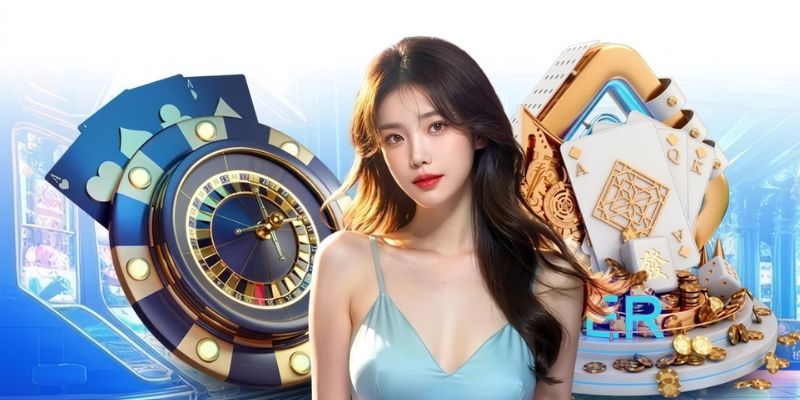 55Bet é confiável? Análise completa da reputação