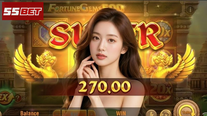 Segurança pagamentos e suporte da 55Bet